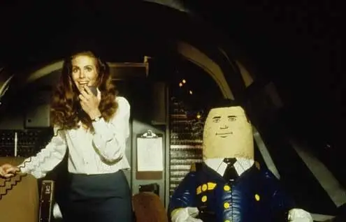 Airplane-5.jpg