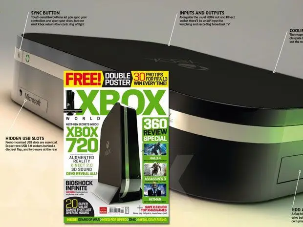 xbox-720.jpg