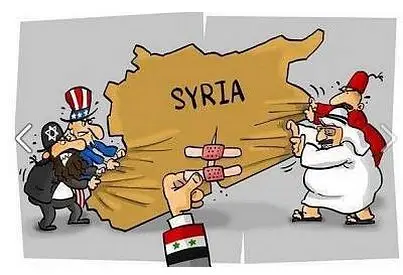 syria_us.jpg