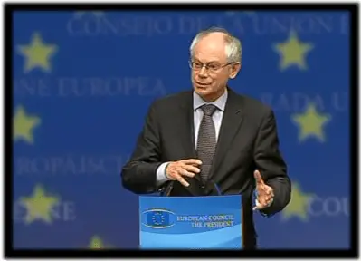 rompuy1.png