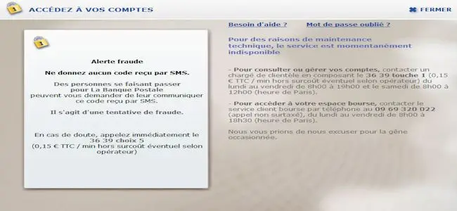 Alerte_fraude.jpg