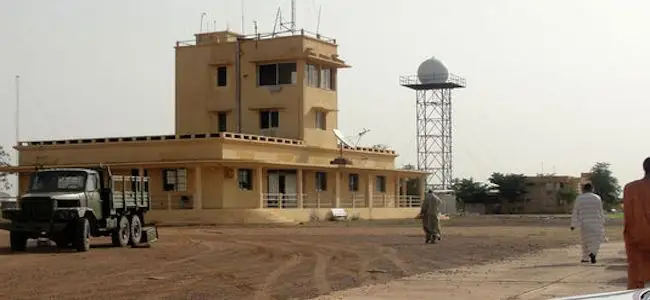kidal-a.jpg
