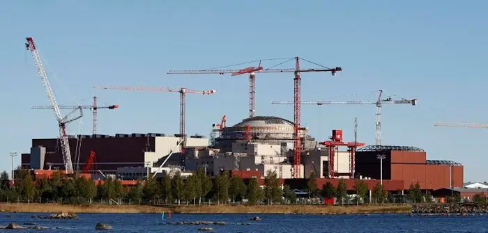 EPR_Finlande_03_03_2014.jpg
