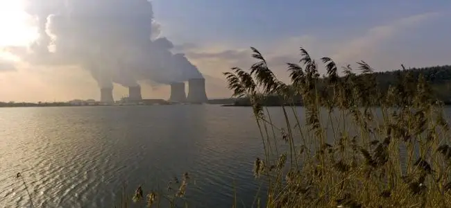 centrale_acide_17_08_2013.jpg