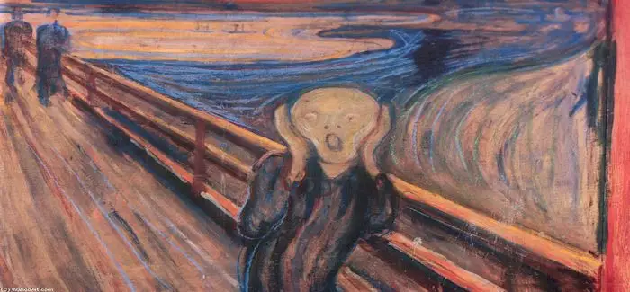 le_cri_25_07_2014.jpg