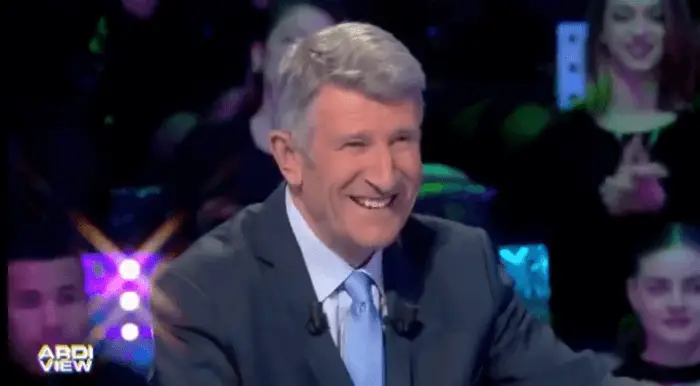 [RAPPEL] Europe : « J'accuse », par Philippe de Villiers (Le Figaro)