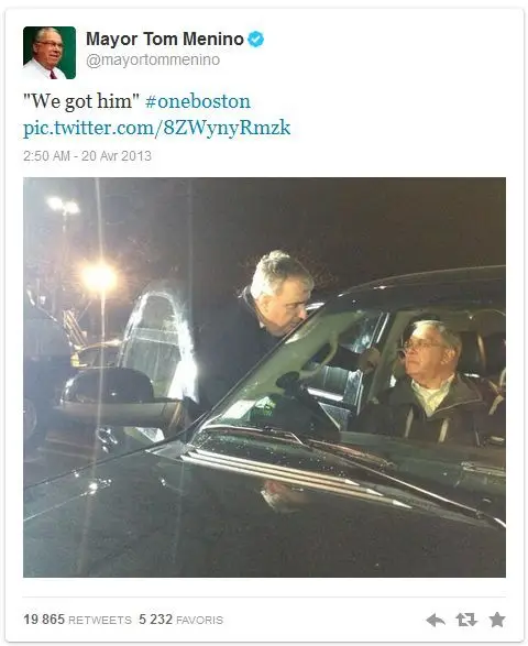 we_got_him_mayor_20_04_2013.jpg