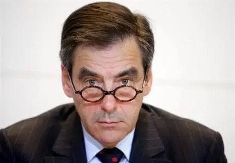 francois-fillon-unite-nationale1222669696.jpg