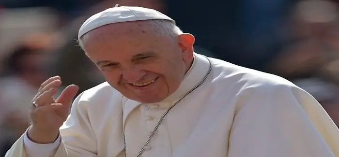 pope_02_05_2015.jpg