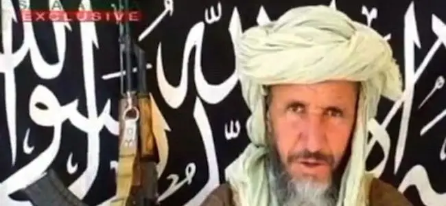 Abou_Zeid_01_03_2013.jpg