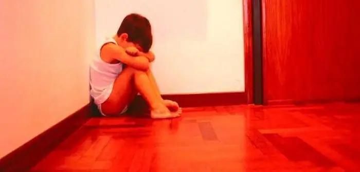 enfant_roi_29_12_2013.jpg