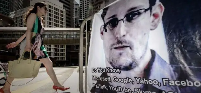 snowden_05_09_2013.jpg