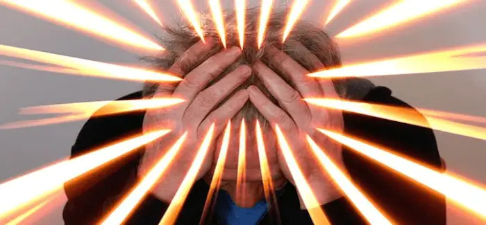 burnout_23_10_2015.png