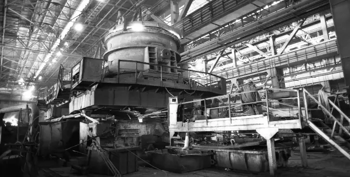 Marioupol azov