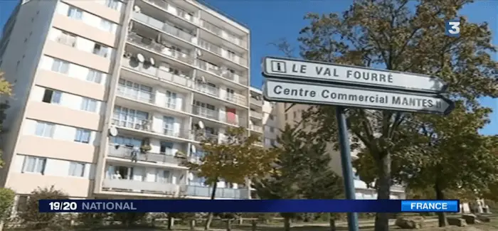 Val fourre 17 10 2016