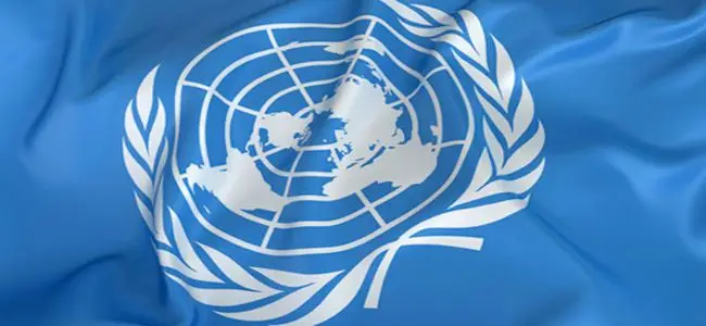 UN_Flag.jpg