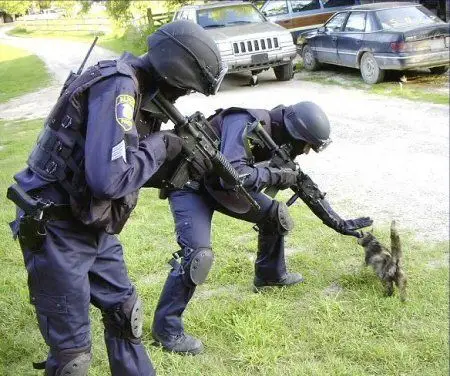 police_warez.jpg
