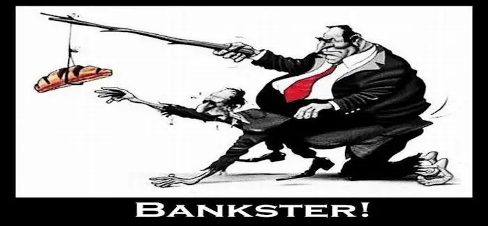 Bankster_28_08_2014.jpg