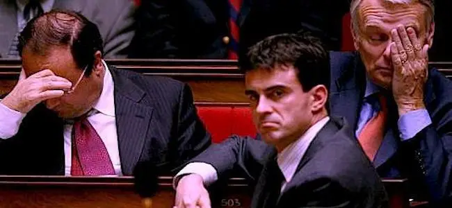 ambiance_ps.jpg
