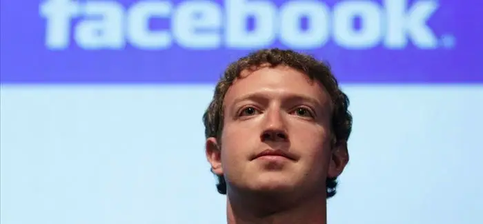Facebook_31_03_2015.jpg