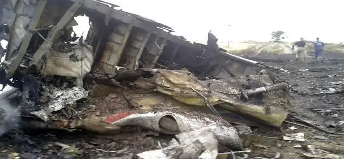 MH_17_09_10_2014.jpg