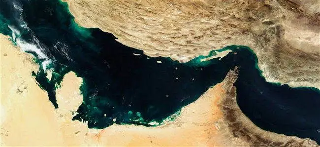gulf.jpg