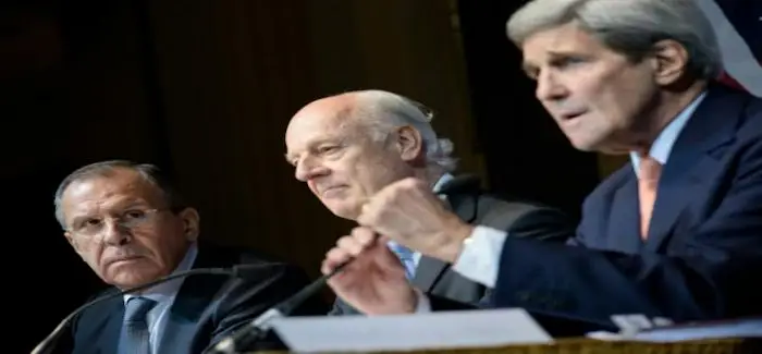 Syrie_12_11_2015.jpg