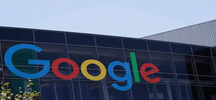Google droit a oubli 28 02 2018