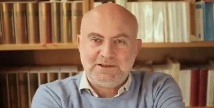 objection de conscience vaccinale eric verhaeghe