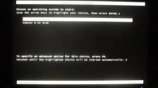 unbutuboot.JPG unbutuboot.JPG