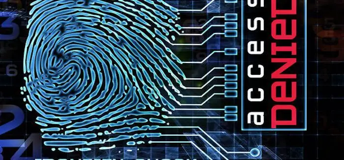 digital_id.jpg