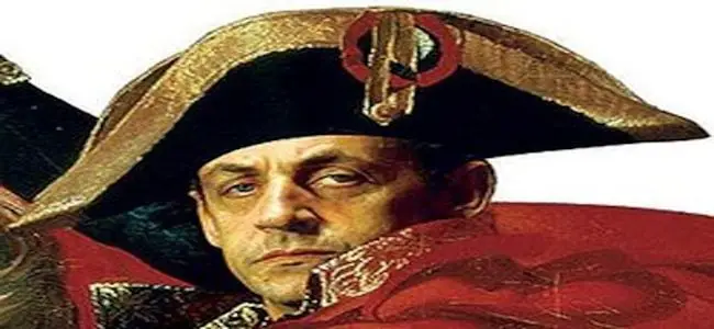 sarkoleon.jpg