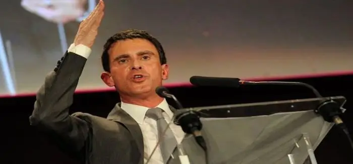 Valls_03_05_2014.jpg