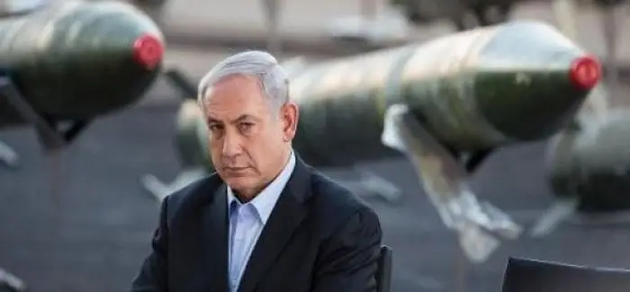 israel_syrie_19_03_2014.jpg