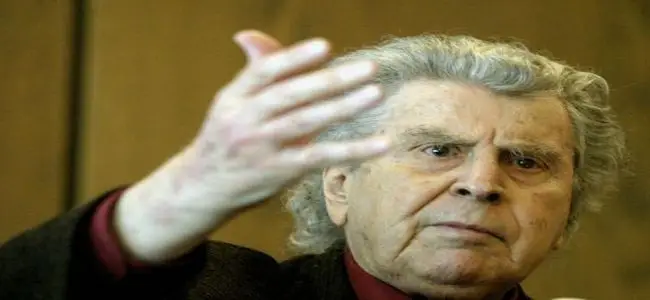 Theodorakis_18_08_2013.jpg