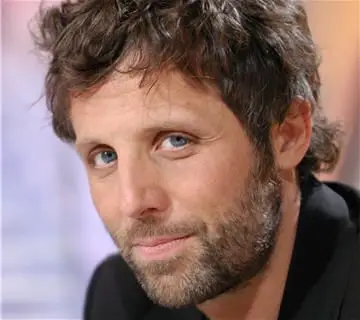3-stephane-guillon.jpg
