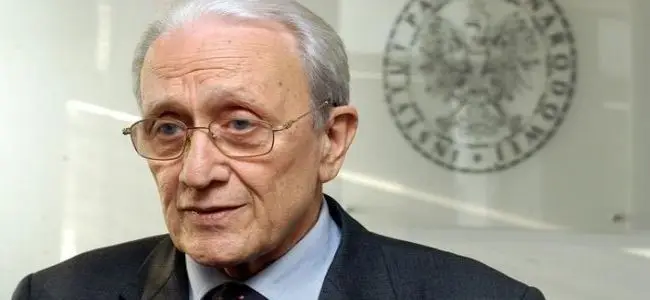 Ferdinando_Imposimato.jpg