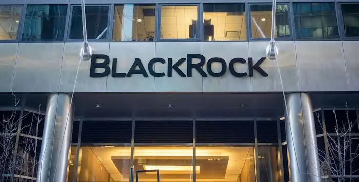 Blackrock open bar 23 08 2019
