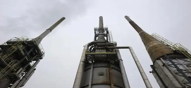 Petroplus_19_09_2013.jpg