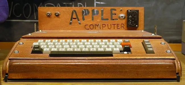 Apple_I.jpg