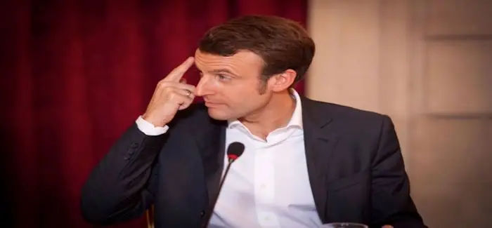 Macron_deal_22_10_2014.jpg