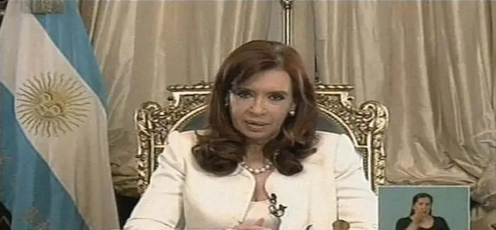argentine_29_07_2014.jpg