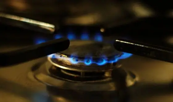 gaz_hausse.jpg