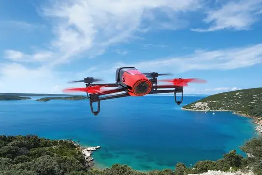 5051258 7 abb8 parrot bebop 39824d29a31f96b6f9f2d7759953e73a