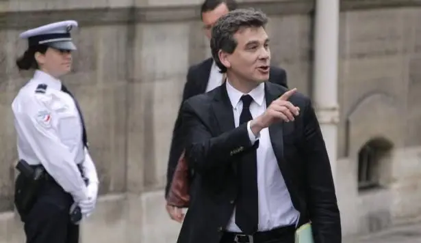 montebourg.jpg