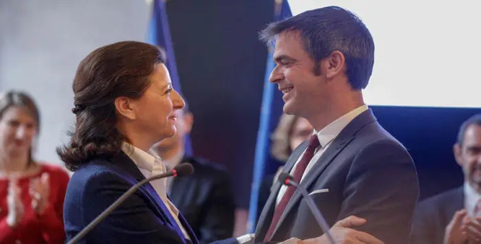 veran buzyn