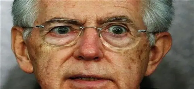 Monti_17_02_2013.jpg
