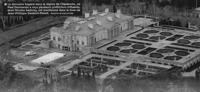 sagard-domaine-du-chateau-de-la-famille-desmarais-de-power-corporation.jpg