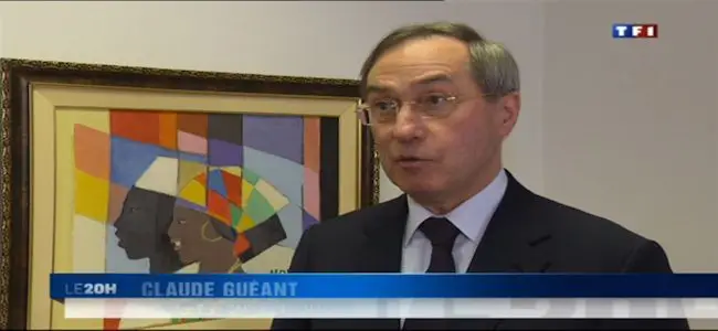Claude_Gueant_01_05_2013.jpg