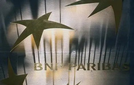 BNP-Paribas-traders-banque-banques.jpg